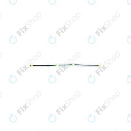 Sony Xperia J ST26i - RF Kabel - 1264-5384 Genuine Service Pack