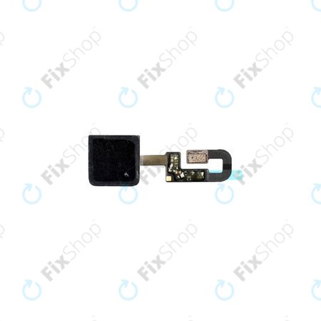 Apple MacBook Pro 13" A1706 (Late 2016 - Mid 2017) - Tlačítko Zapínání + Flex Kabel