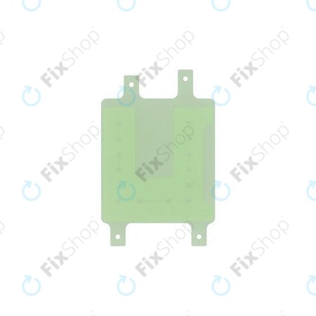 Samsung Galaxy S23 S911B - Lepka pod Baterii Adhesive - GH02-24492A Genuine Service Pack