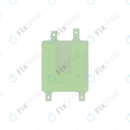 Samsung Galaxy S23 S911B - Lepka pod Baterii Adhesive - GH02-24492A Genuine Service Pack