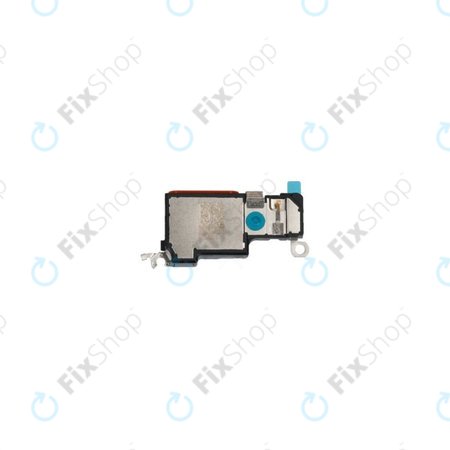 Google Pixel 8 Pro GC3VE, G1MNW - Reproduktor (Vrchní) - G863-00461-03 Genuine Service Pack