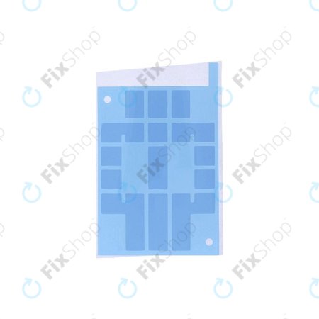 Samsung Galaxy A02s A026F - Lepka pod Baterii Adhesive