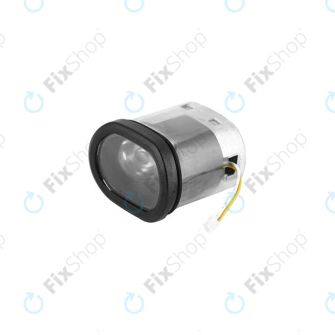 Ninebot Segway ES1, ES2 - Přední Světlo