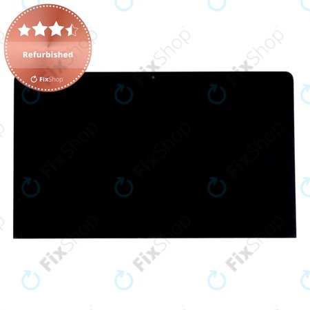 Apple iMac 21.5" A2116 (2019) - Retina 4K LCD Displej Refurbished