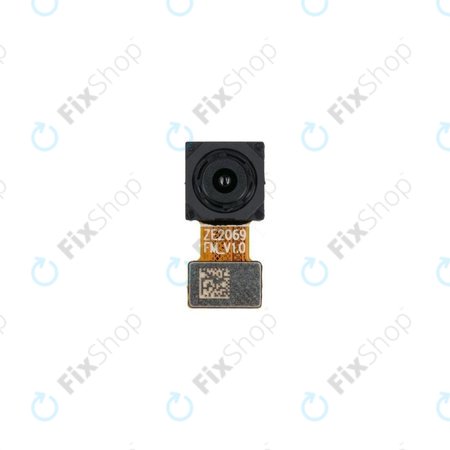 Samsung Galaxy A14 A145R - Zadní Kamera Modul 2MP (Macro) - GH81-23520A Genuine Service Pack