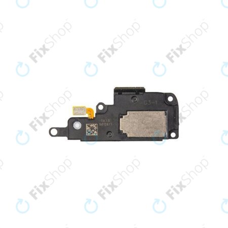 Huawei Honor 8 - Reproduktor Modul - 22020221 Genuine Service Pack