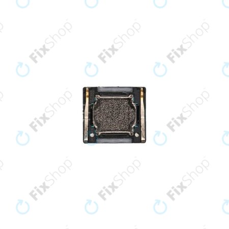 Samsung Galaxy A02s A026F - Sluchátko - GH81-20144A Genuine Service Pack
