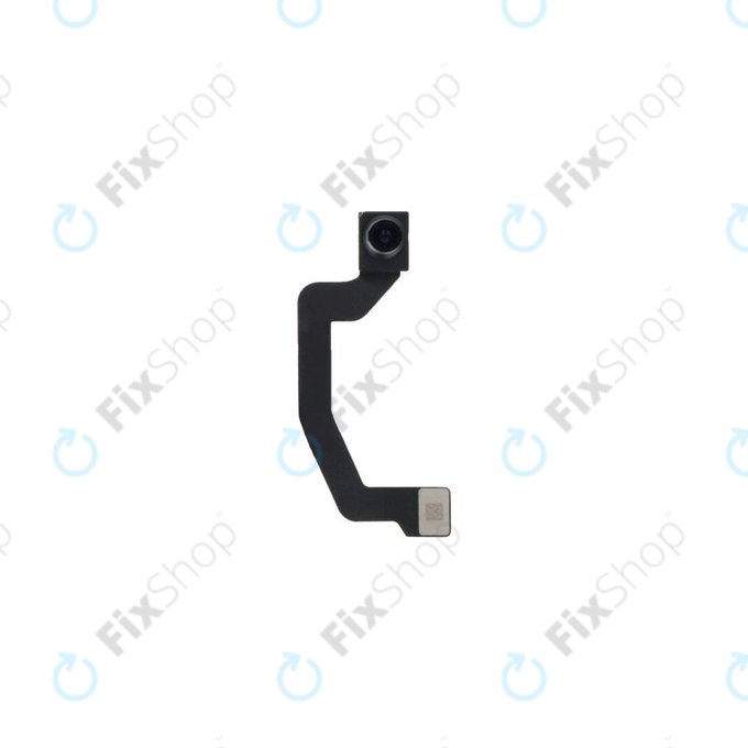 Apple iPhone XS Max - Přední Kamera Modul