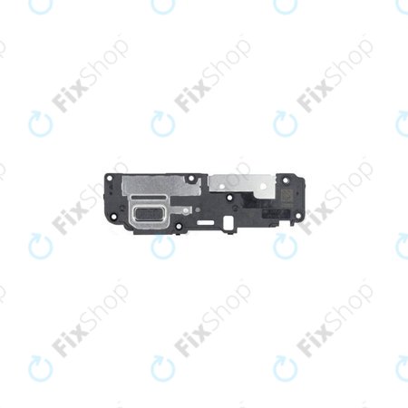 Samsung Galaxy S23 Plus S916B - Reproduktor (Spodní) - GH96-15660A Genuine Service Pack