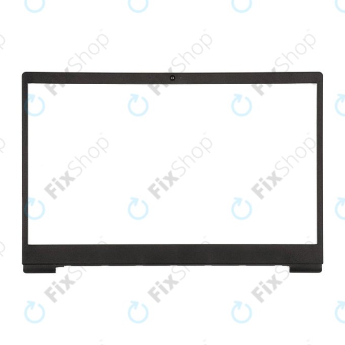 Lenovo IdeaPad S145-15IWL - Kryt B (rám LCD) - 77043993 Genuine Service Pack