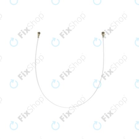 Huawei P20 Pro CLT-L29, CLT-L09 - RF Kabel - 14241346 Genuine Service Pack