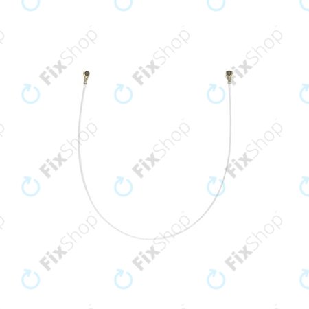 Huawei P20 Pro CLT-L29, CLT-L09 - RF Kabel - 14241346 Genuine Service Pack