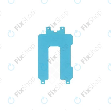 Samsung Galaxy A17 A175F, A17 A176B - Lepka pod Baterii Adhesive - GH02-27537A Genuine Service Pack