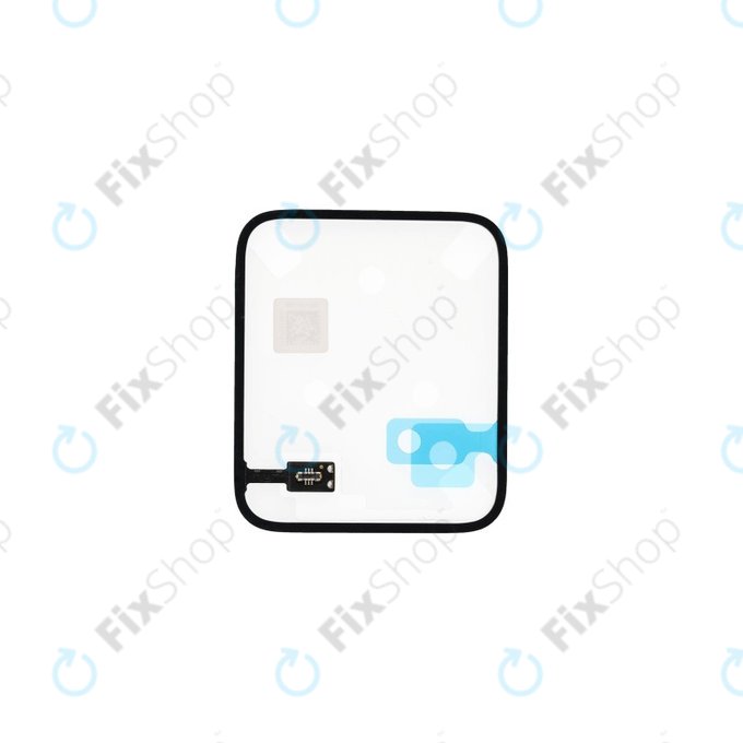 Apple Watch 3 38mm - Gravity Senzor Flex Kabel