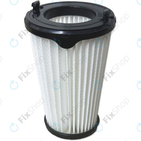 Electrolux ErgoRapido, AEG - HEPA Filtr EF150