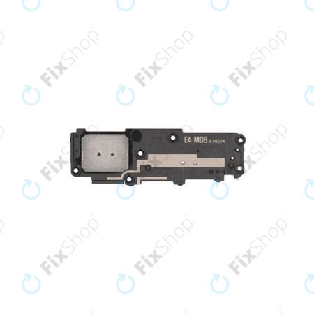 Samsung Galaxy S21 FE G990B - Reproduktor - GH96-14515A Genuine Service Pack