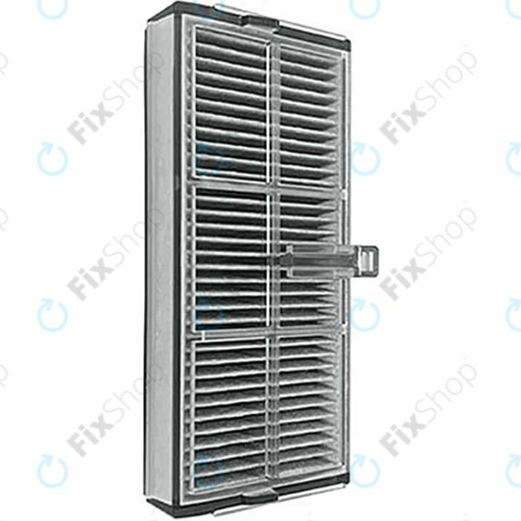 Xiaomi Mova P50 Pro Ultra - HEPA filtr