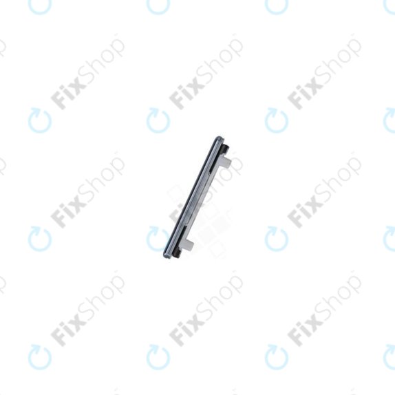 Samsung Galaxy Z Flip 4 F721B - Tlačítko Hlasitosti (Blue) - GH98-47742D Genuine Service Pack