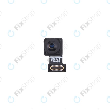 OnePlus 9 - Přední Kamera 16MP