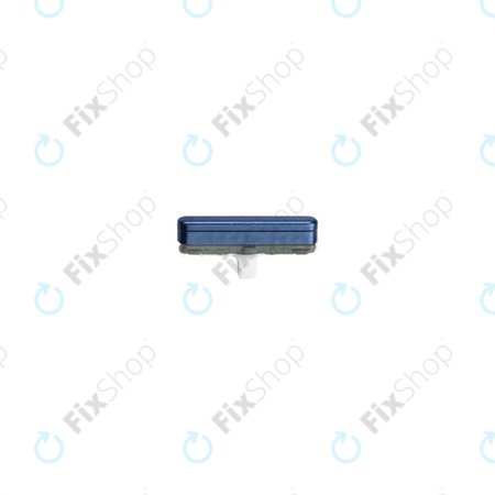 Samsung Galaxy Note 9 - tlačítko zapínání (Modrá) - GH98-42943B