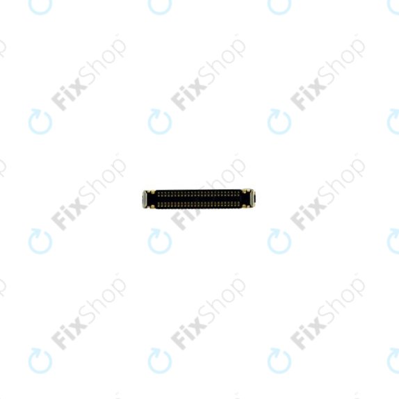 Samsung Gear S3 Frontier R760, R765, Classic R770 - Konektor na základní desku - 3710-004194 Genuine Service Pack