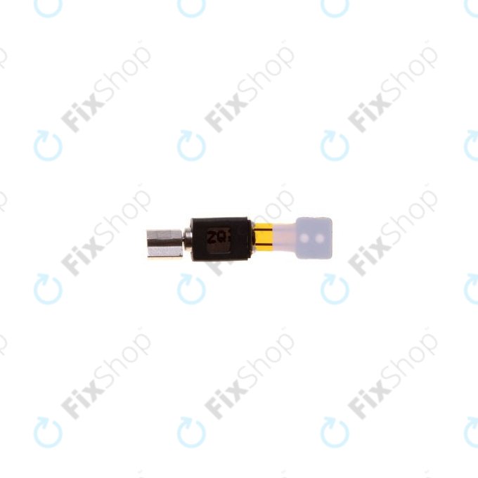 Sony Xperia L3 - Vibrátor - HQV0220134000 Genuine Service Pack