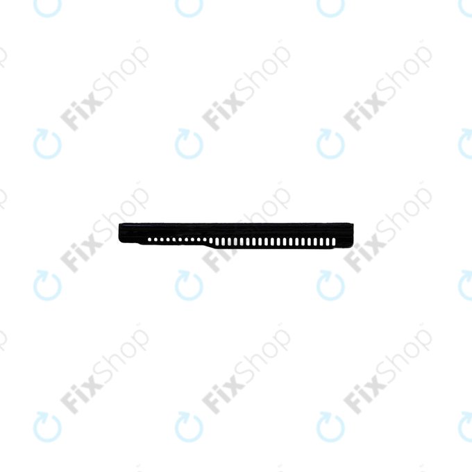 Apple iPhone 14 Pro, 14 Pro Max - Protiprachová Mřížka nad Sluchátko