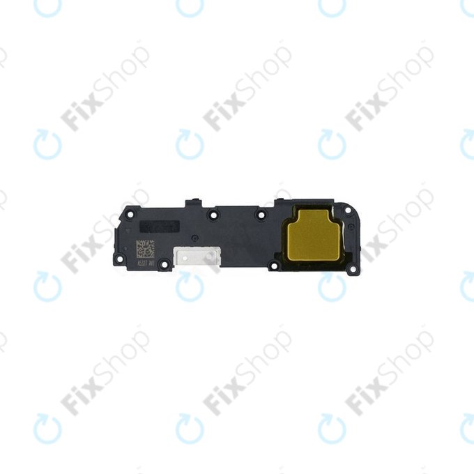 Samsung Galaxy A26 A266E - Reproduktor - GH82-37128A Genuine Service Pack