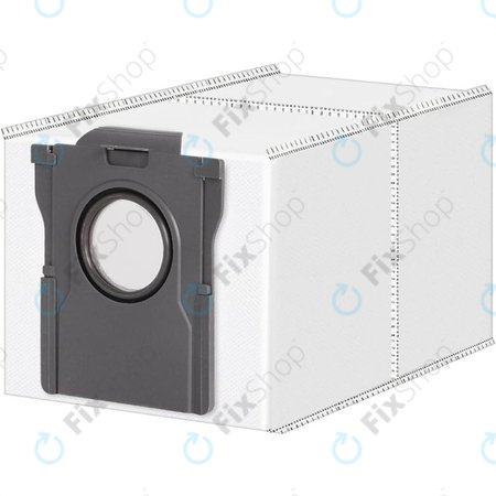 Xiaomi Mova P50 Pro Ultra - Sáček do vysavače