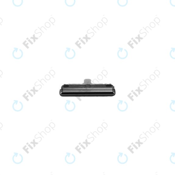 Samsung Galaxy S10 Lite G770F - Tlačítko Zapínání (Prism Black) - GH98-44795A Genuine Service Pack