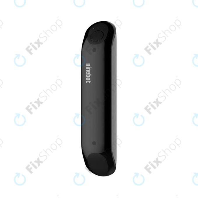 Ninebot Segway ES1, ES2, ES3, ES4 - Externí Baterie