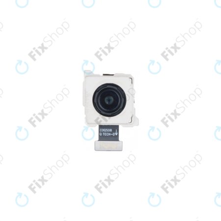 OnePlus Nord 2 5G - Zadní Kamera Modul 50MP - 1011100084 Genuine Service Pack