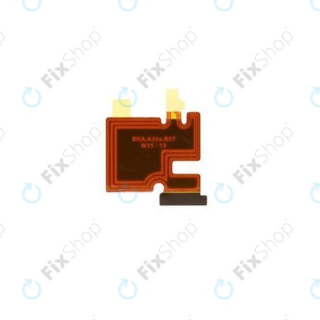 Samsung Galaxy A30s A307F - NFC Anténa - GH42-06459A Genuine Service Pack