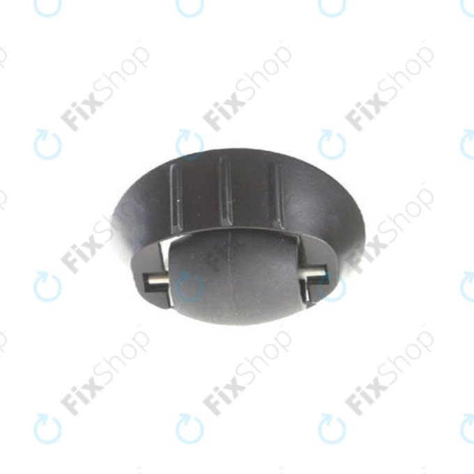 Xiaomi Lydsto W2 - Náhradní Kolečko