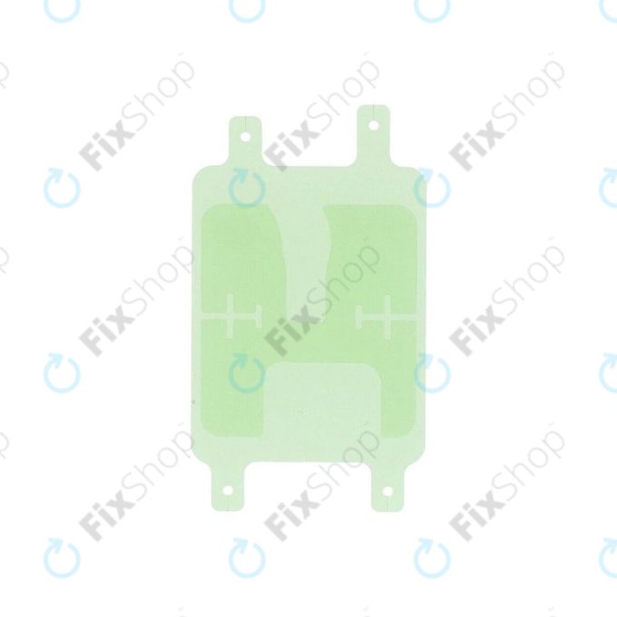 Samsung Galaxy S22 Ultra S908B - Lepka pod Baterii Adhesive