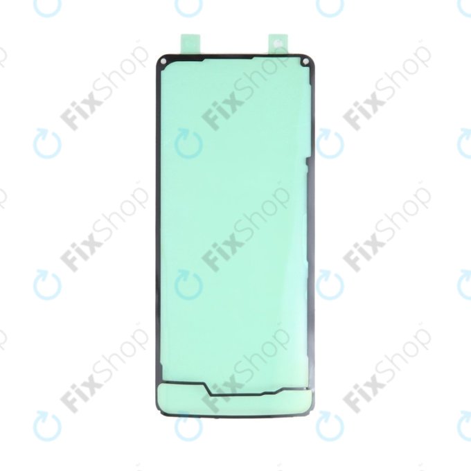 Samsung Galaxy A73 A736 - Lepka pod Bateriový Kryt Adhesive