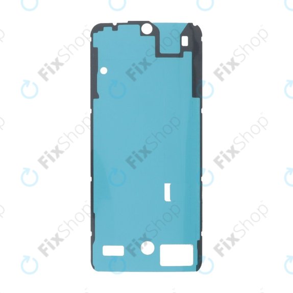 Xiaomi 12X 2112123AC 2112123AG - Lepka pod LCD Adhesive