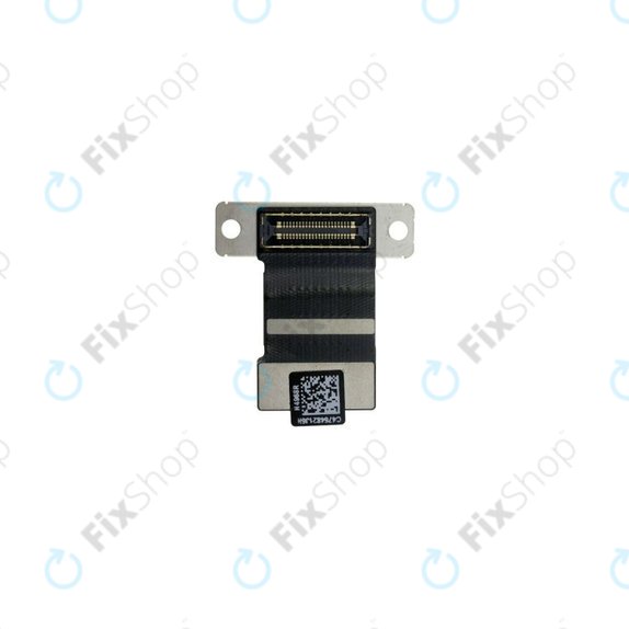 Apple MacBook Pro 13" A2251 (2020) - LVDS Konektor + Flex Kabel