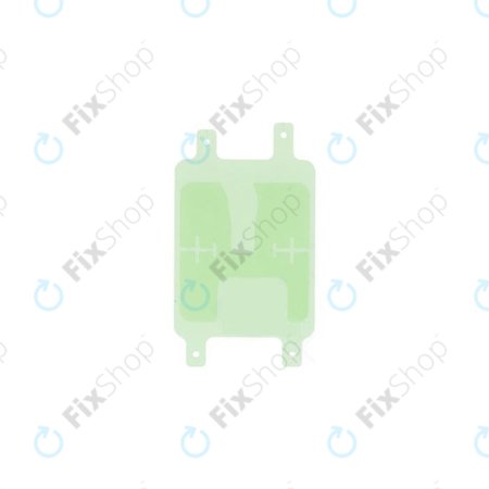 Samsung Galaxy S22 Ultra S908B - Lepka pod Baterii Adhesive - GH02-23304A Genuine Service Pack