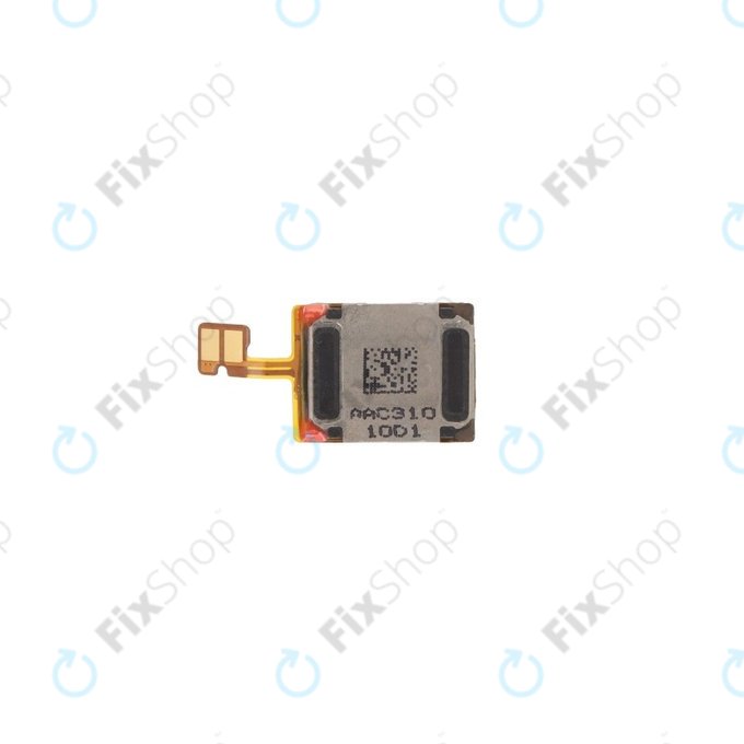 Xiaomi Redmi Note 14 Pro 4G 24116RACCG - Sluchátko