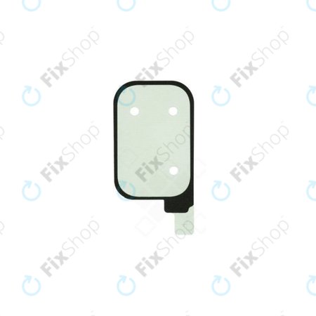 Samsung Galaxy M31s M317F - Lepka pod Rám Zadní Kamery Adhesive - GH81-19479A Genuine Service Pack