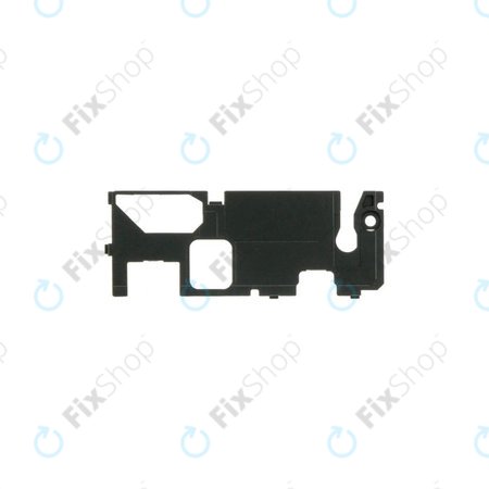 Sony Xperia Z5 Premium E6853 - Krytka Nabíjecího Konektoru - 1296-3001 Genuine Service Pack