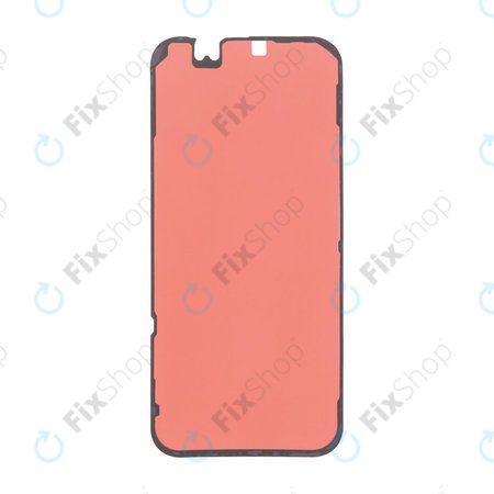 Google Pixel 9 Pro - Lepka pod LCD Adhesive