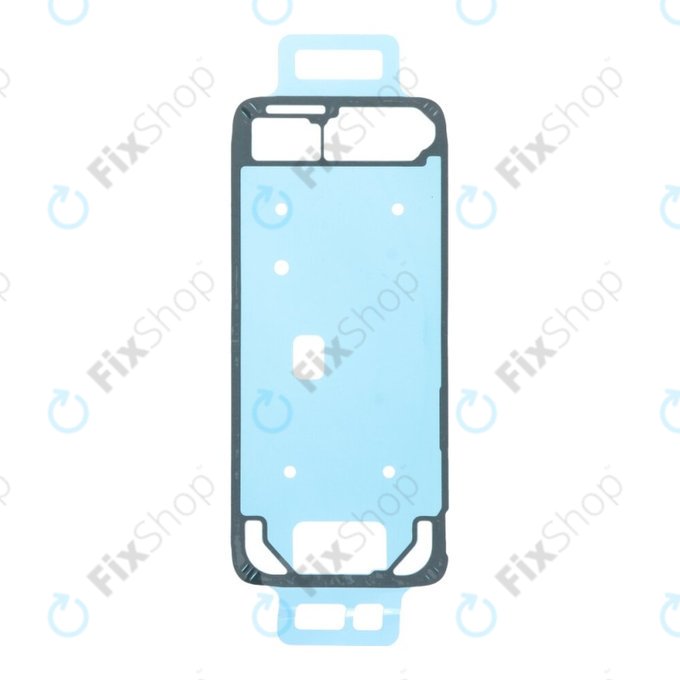 Asus ROG Phone 6 Pro AI2201_D - Lepka pod Bateriový Kryt Adhesive