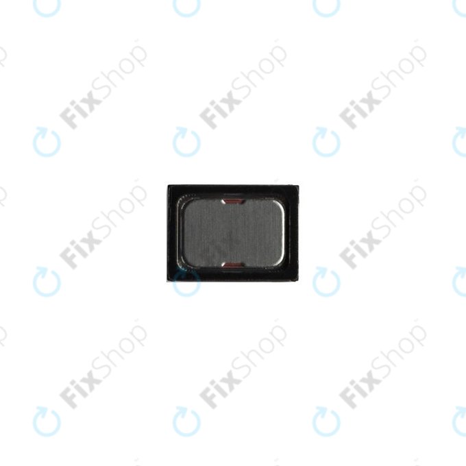 Motorola Moto G7 Power - Sluchátko