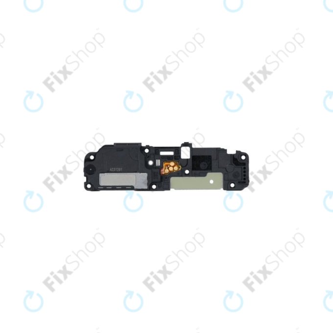 Samsung Galaxy S24 Plus S926B - Reproduktor (Spodní) - GH96-16550A Genuine Service Pack