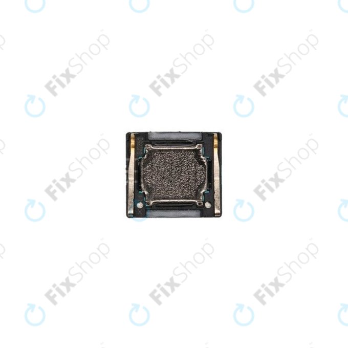 Samsung Galaxy A02s A026F - Sluchátko - GH81-20144A Genuine Service Pack