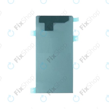 Samsung Galaxy A7 A750F (2018) - LCD Lepka Vnitřní Adhesive - GH81-16240A Genuine Service Pack