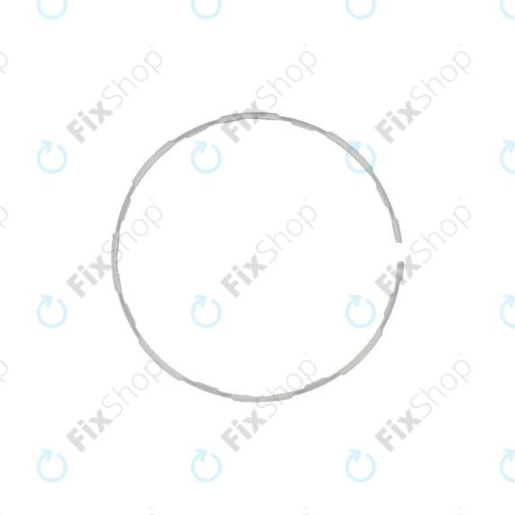 Samsung Galaxy Watch 3 45mm R840, R845, Watch 4 Classic 46mm R895 - Těsnění + kuličková ložiska + set pružinek - GH82-23139A Genuine Service Pack