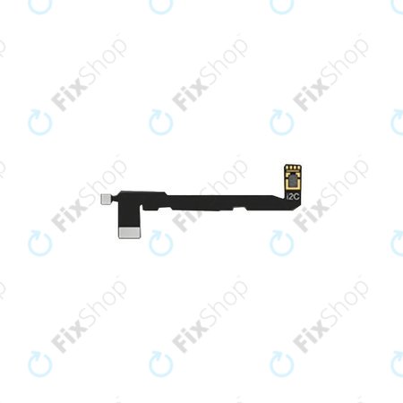 Apple iPhone 11 Pro - Flex Kabel pro Dot Projector (JCID)